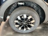 New 2027 Hyundai Santa Cruz Truck
