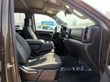 Used 2024 Chevrolet Silverado 1500 Truck