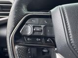 Used 2023 Toyota Tundra Truck