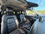 Used 2025 Mazda CX-5 SUV