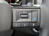 New 2026 Nissan Rogue SUV
