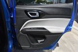 Used 2024 Jeep Compass SUV