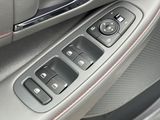 Used 2022 Hyundai Sonata Sedan