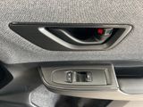 New 2026 Subaru Outback SUV