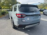 Used 2024 Honda Pilot SUV