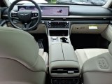 Used 2025 Genesis GV80 SUV
