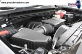 New 2026 Chevrolet Silverado 2500HD Truck