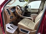 Used 2019 Ram 1500 Truck