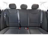 New 2026 Kia K4 Sedan