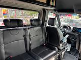 Used 2020 Mercedes-benz Sprinter 2500 Van
