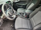 Used 2020 Kia Soul Hatchback