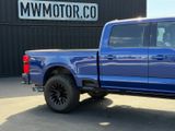 Used 2026 Ford F-350SD Truck