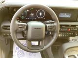 New 2026 Hyundai Palisade SUV