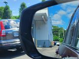 Used 2025 Jeep Grand Cherokee SUV