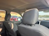 Used 2017 Ram 1500 Truck