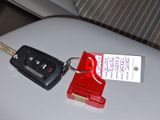 Used 2024 Toyota Camry Sedan