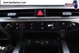 New 2026 Kia Sorento SUV