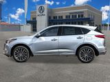 New 2026 Acura RDX SUV
