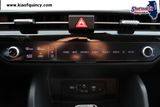 New 2026 Kia Sportage SUV