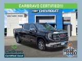 Used 2025 GMC Sierra 1500 Truck