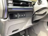 New 2026 Hyundai Santa Fe Hybrid SUV