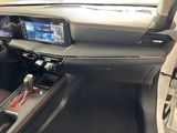Used 2025 Nissan Kicks SUV