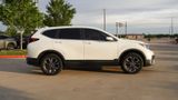 Used 2020 Honda CR-V SUV