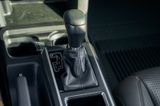 Used 2023 Toyota Tacoma Truck