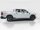 Used 2024 Ford Maverick Truck