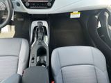 Used 2026 Toyota Corolla Sedan