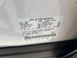 Used 2020 Ford Explorer SUV