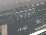 Used 2024 GMC Sierra 1500 Truck