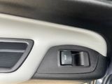 Used 2022 Chevrolet Equinox SUV