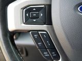 Used 2022 Ford F-250SD Truck
