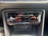 Used 2024 Volkswagen Tiguan SUV