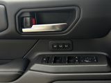 Used 2025 Toyota Land Cruiser SUV