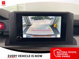 Used 2024 Toyota Tacoma Hybrid Truck