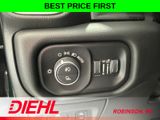 New 2026 Ram 1500 Truck