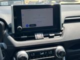 Used 2024 Toyota RAV4 SUV