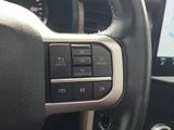 Used 2024 Ford Expedition SUV