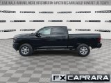 Used 2025 Ram 2500 Truck
