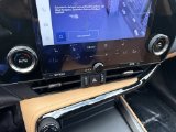 Used 2024 Lexus NX SUV