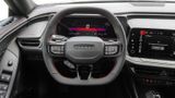 New 2026 Dodge Charger Sedan