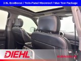 Used 2019 Ford F-150 Truck
