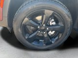 Used 2023 Jeep Grand Cherokee SUV