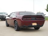 Used 2023 Dodge Challenger Coupe