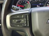 Used 2020 Chevrolet Silverado 1500 Truck