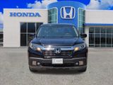 Used 2019 Honda Ridgeline Truck