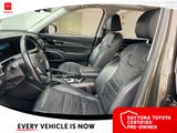 Used 2023 Kia Telluride SUV