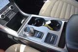 Used 2024 Ford Edge SUV